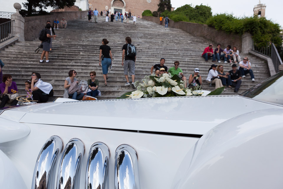 Rome_Amalfi_Coast_IMG_5164.jpg