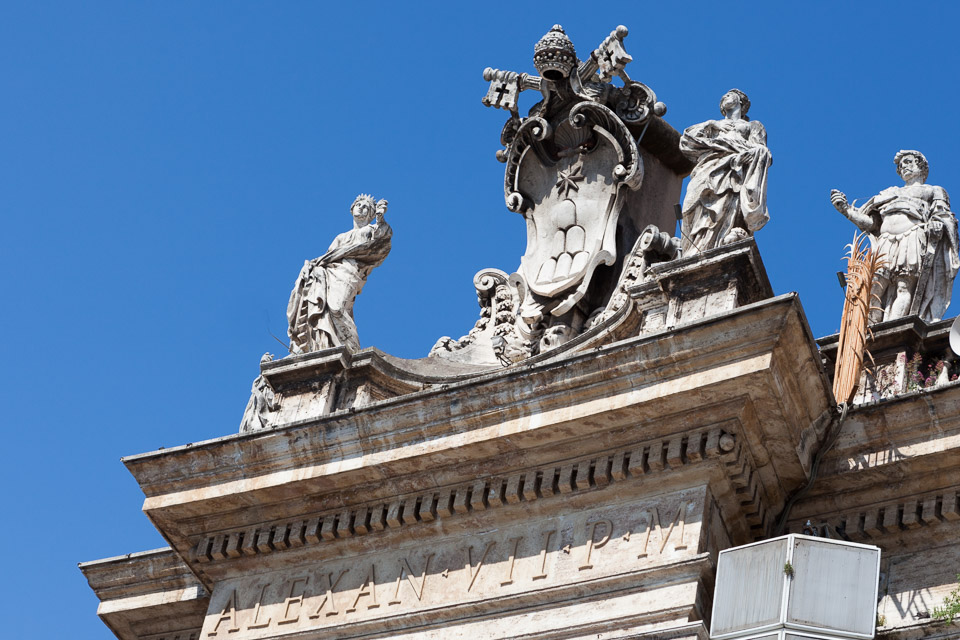 Rome_Amalfi_Coast_IMG_5177.jpg