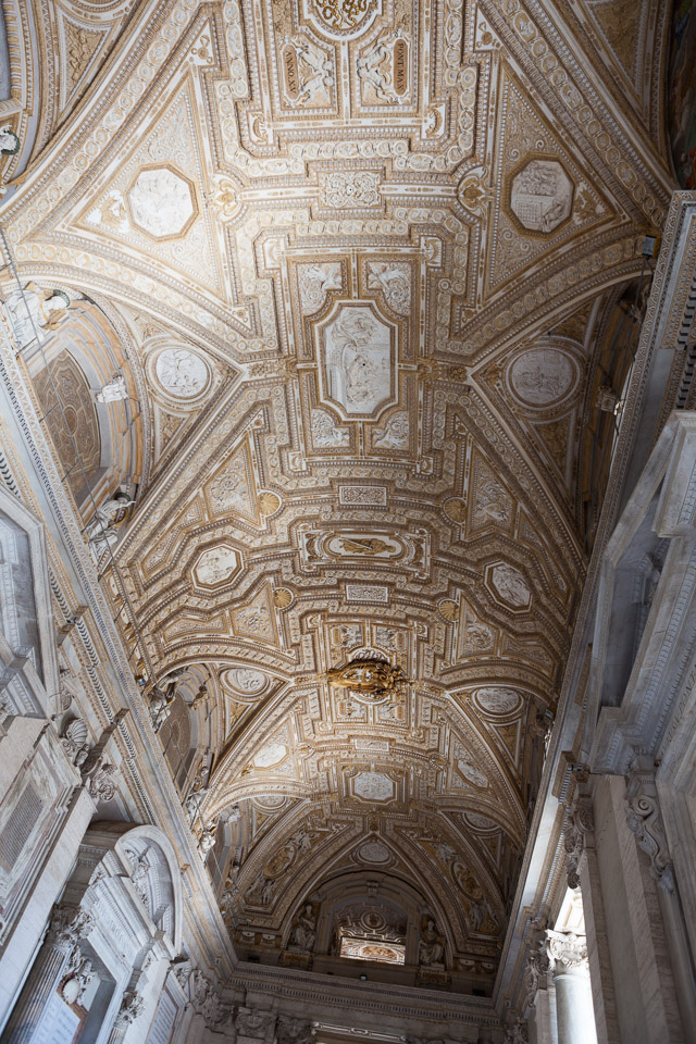 Rome_Amalfi_Coast_IMG_5181.jpg