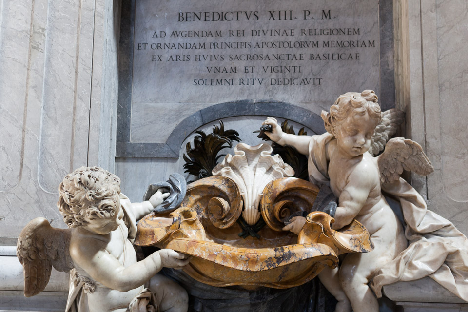 Rome_Amalfi_Coast_IMG_5182.jpg