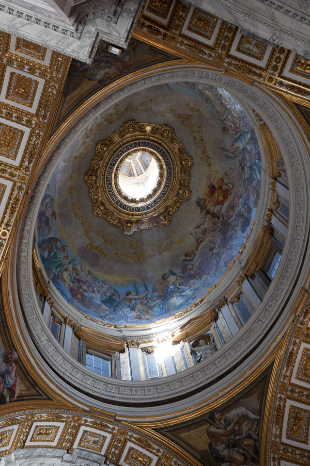 Rome_Amalfi_Coast_IMG_5186.jpg