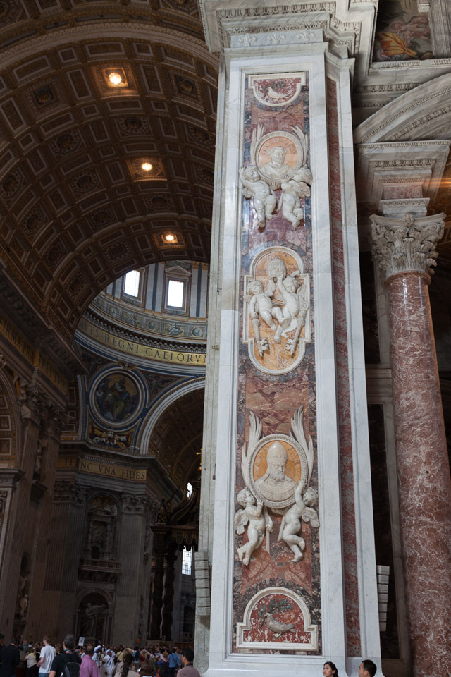 Rome_Amalfi_Coast_IMG_5187.jpg