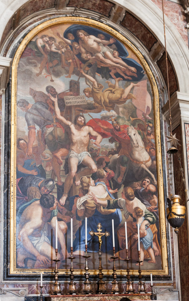Rome_Amalfi_Coast_IMG_5189.jpg