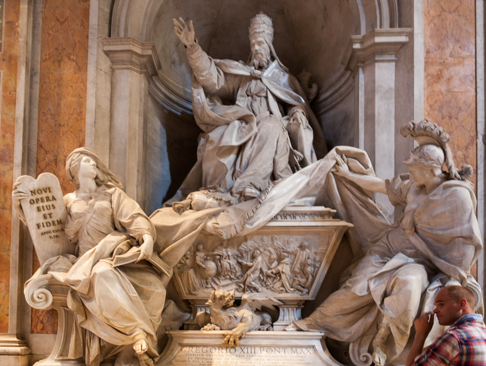 Rome_Amalfi_Coast_IMG_5193.jpg