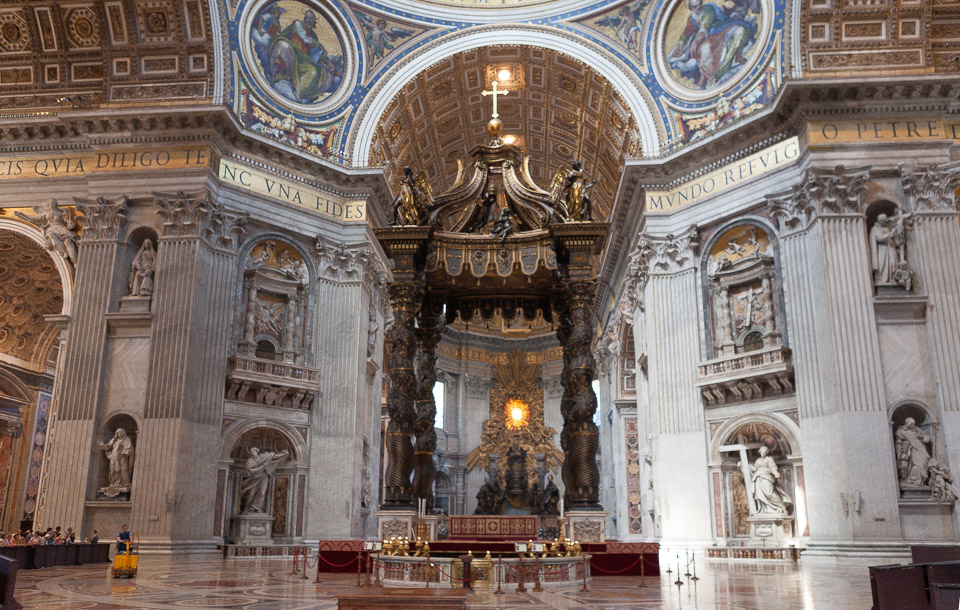 Rome_Amalfi_Coast_IMG_5196.jpg