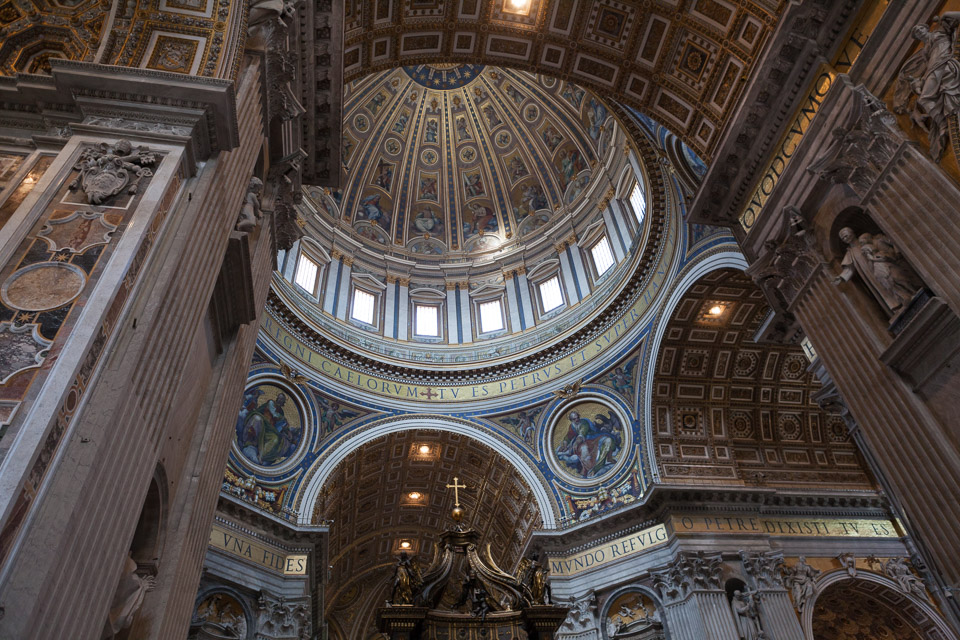 Rome_Amalfi_Coast_IMG_5198.jpg