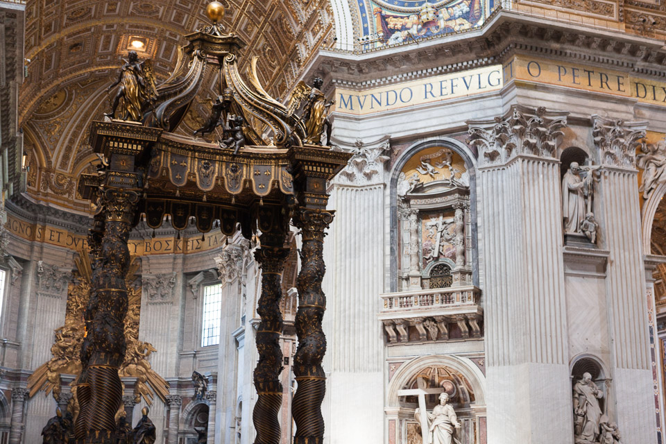 Rome_Amalfi_Coast_IMG_5199.jpg