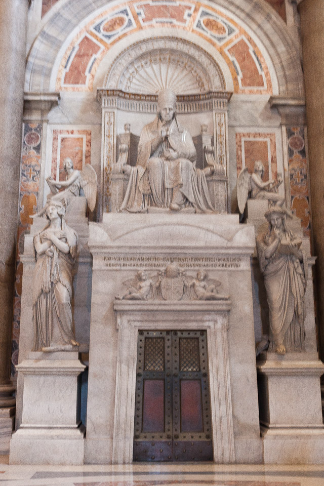 Rome_Amalfi_Coast_IMG_5201.jpg