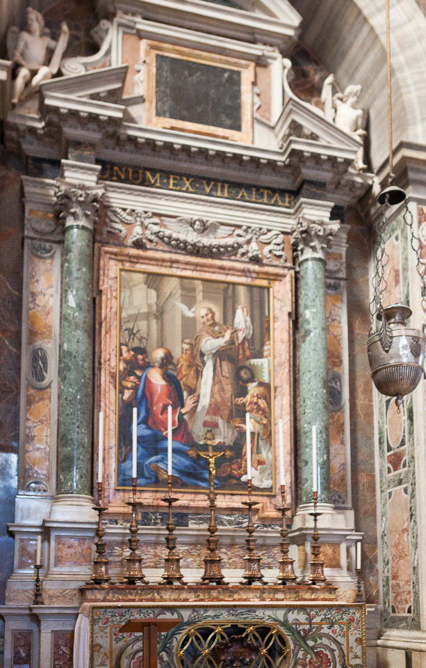 Rome_Amalfi_Coast_IMG_5202.jpg
