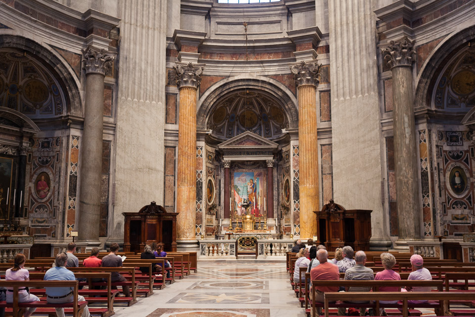 Rome_Amalfi_Coast_IMG_5205.jpg