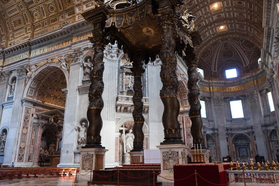 Rome_Amalfi_Coast_IMG_5206.jpg