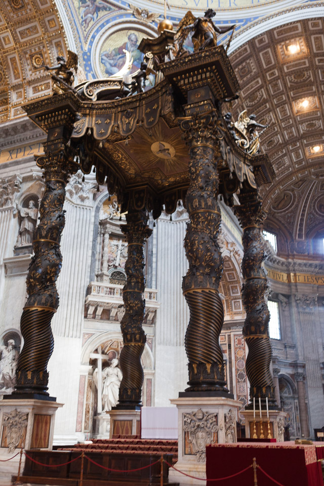 Rome_Amalfi_Coast_IMG_5207.jpg