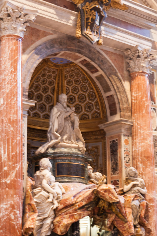 Rome_Amalfi_Coast_IMG_5209.jpg