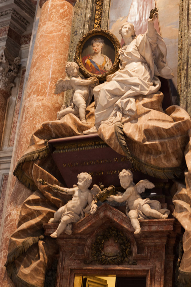 Rome_Amalfi_Coast_IMG_5216.jpg