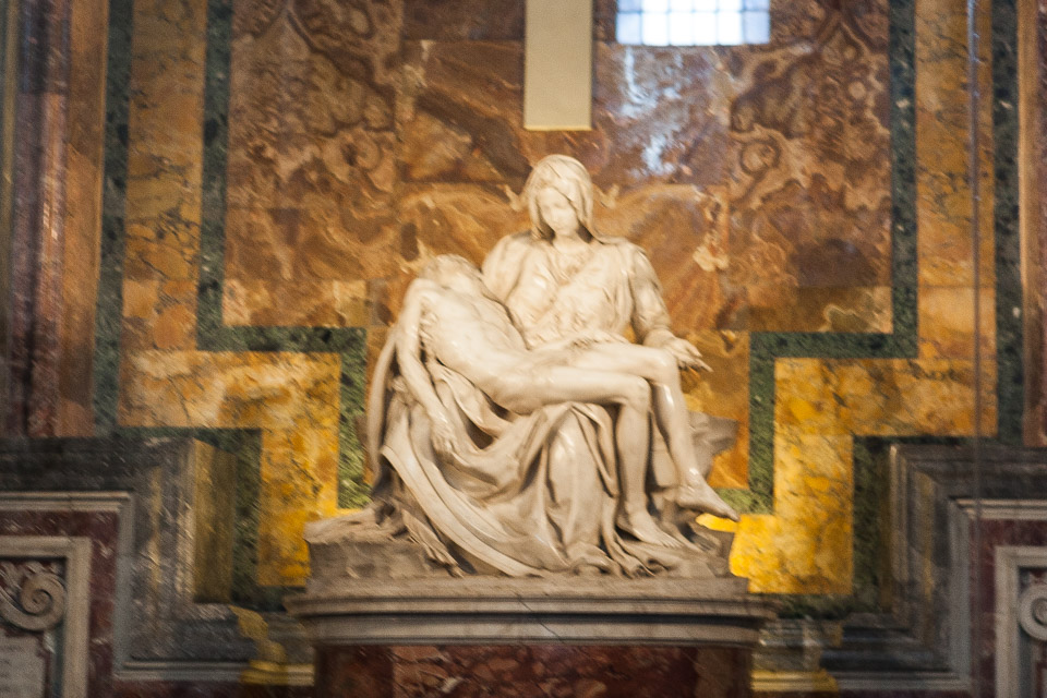 Rome_Amalfi_Coast_IMG_5217.jpg