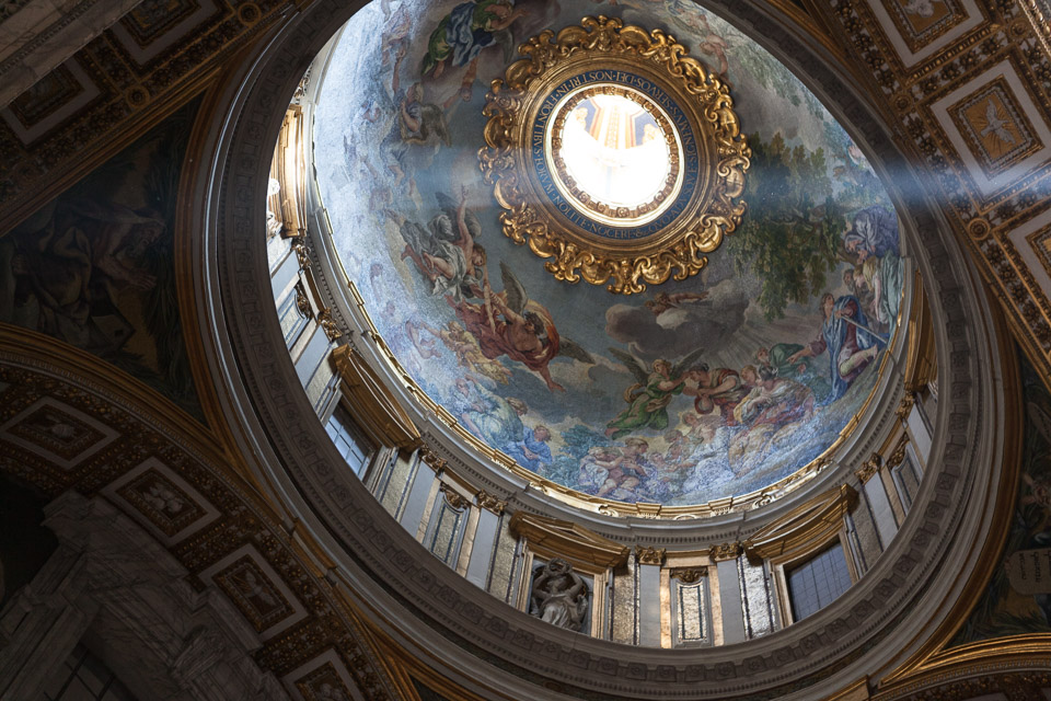 Rome_Amalfi_Coast_IMG_5220.jpg