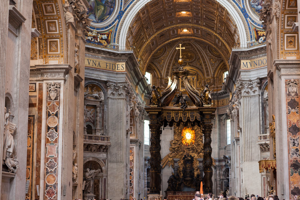 Rome_Amalfi_Coast_IMG_5223.jpg