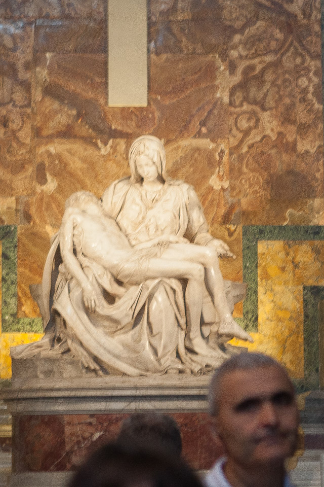 Rome_Amalfi_Coast_IMG_5227.jpg