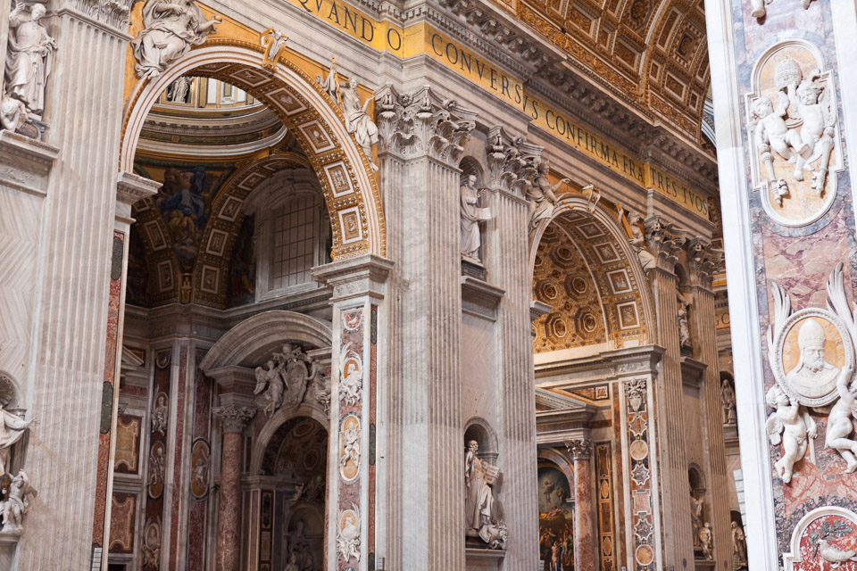 Rome_Amalfi_Coast_IMG_5229.jpg