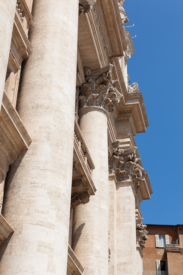 Rome_Amalfi_Coast_IMG_5233.jpg
