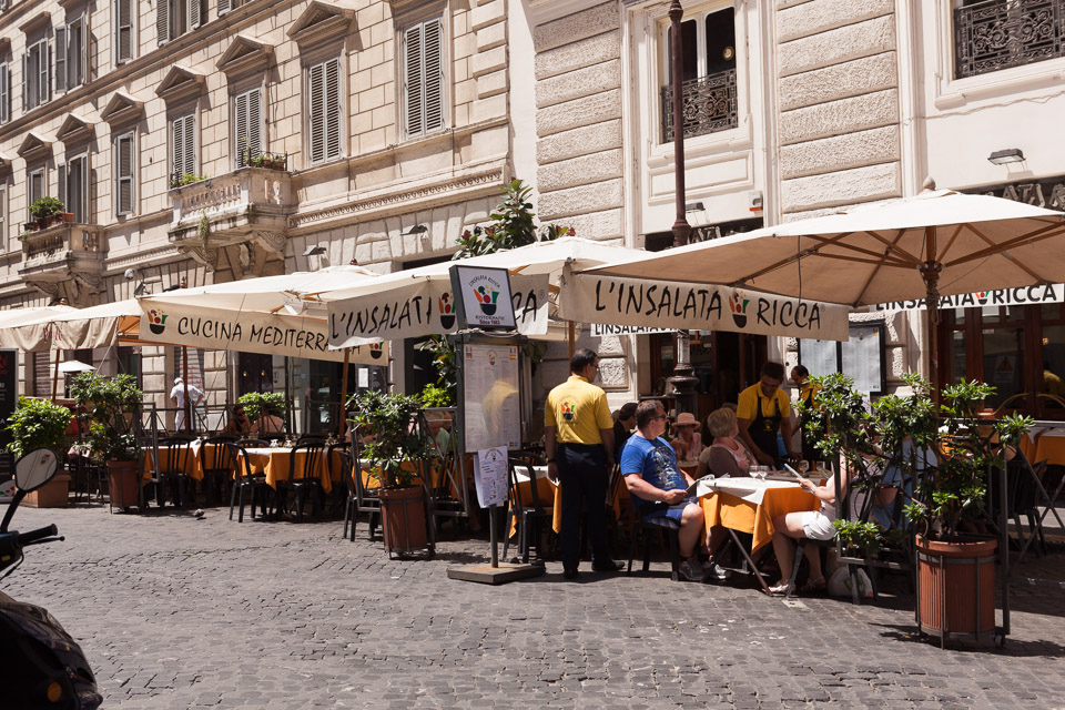 Rome_Amalfi_Coast_IMG_5240.jpg