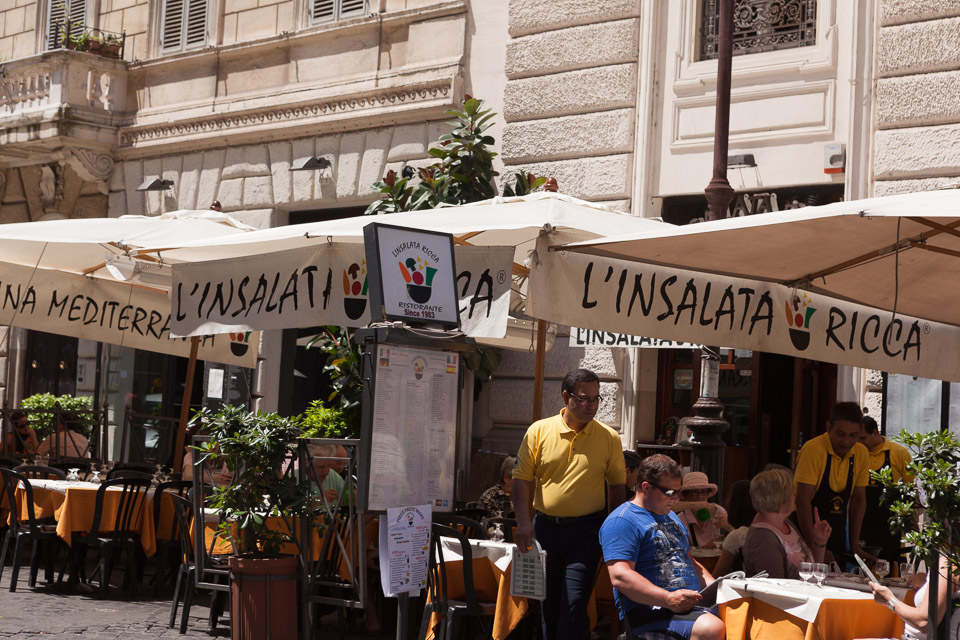 Rome_Amalfi_Coast_IMG_5241.jpg