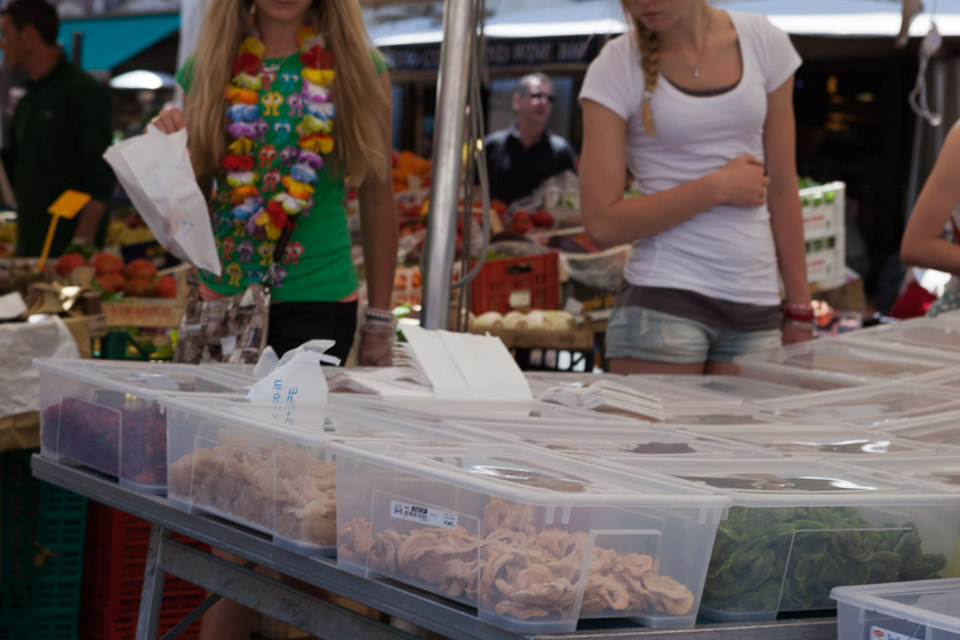 Rome_Amalfi_Coast_IMG_5242.jpg