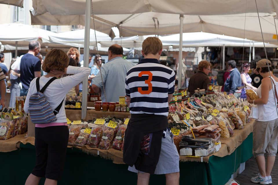 Rome_Amalfi_Coast_IMG_5243.jpg
