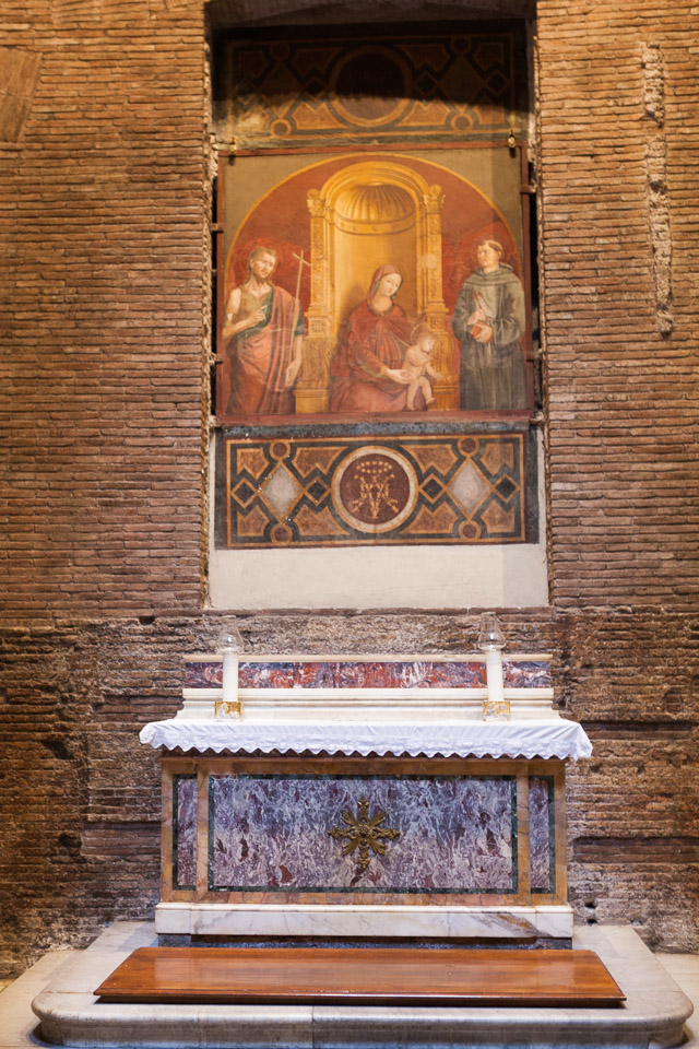 Rome_Amalfi_Coast_IMG_5257.jpg