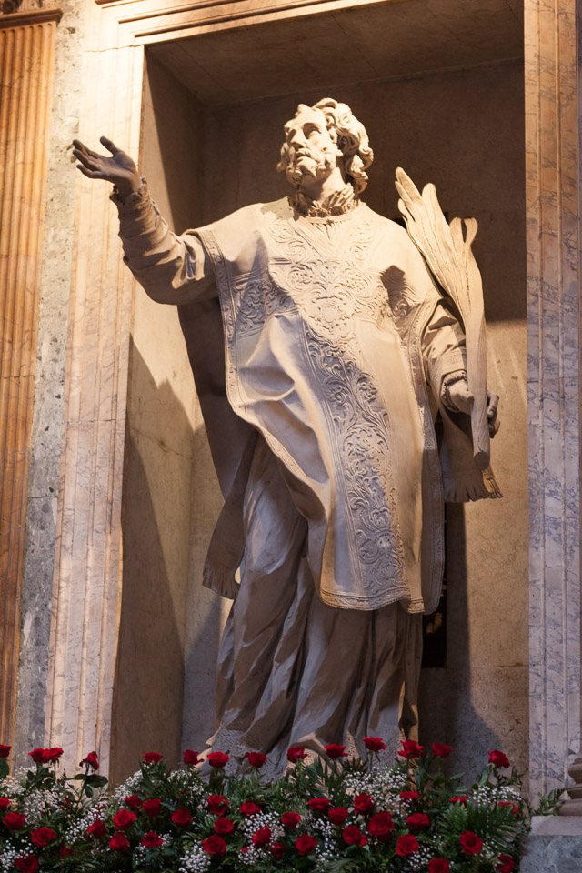 Rome_Amalfi_Coast_IMG_5258.jpg