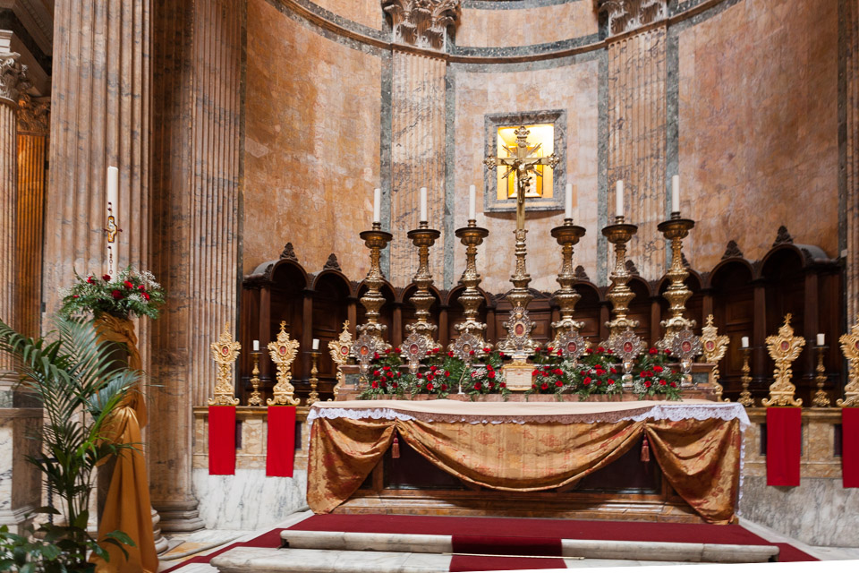 Rome_Amalfi_Coast_IMG_5262.jpg