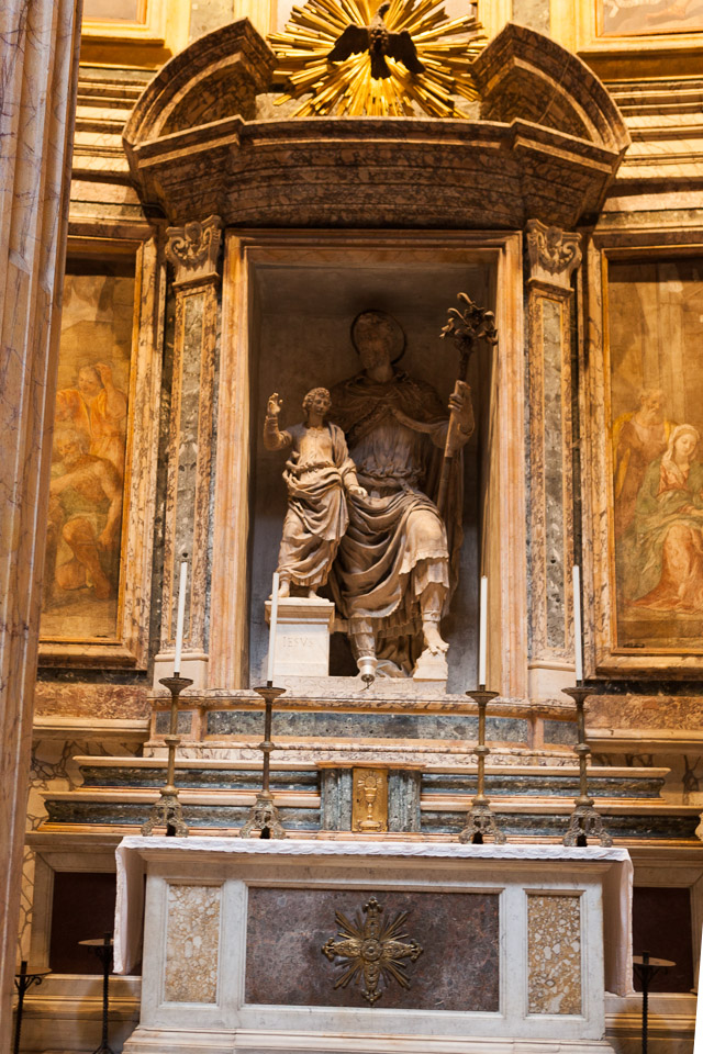 Rome_Amalfi_Coast_IMG_5269.jpg