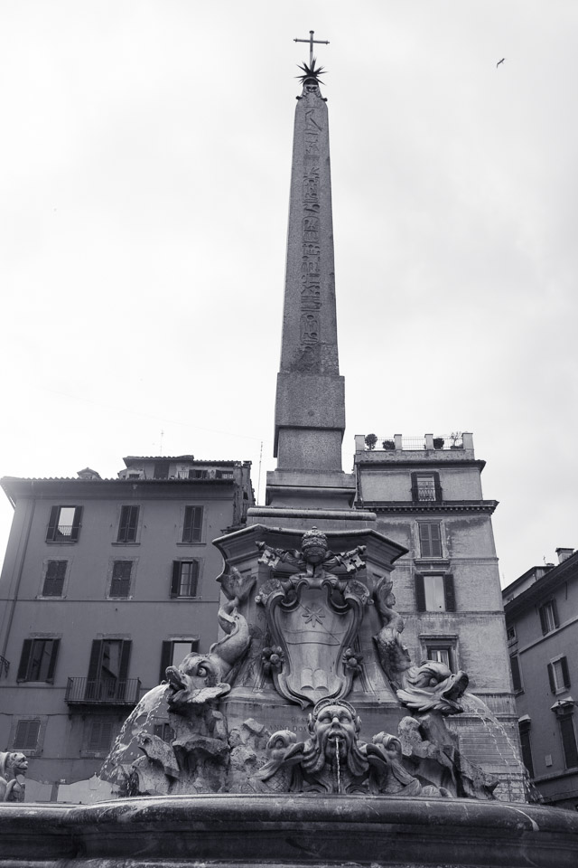 Rome_Amalfi_Coast_IMG_5276.jpg