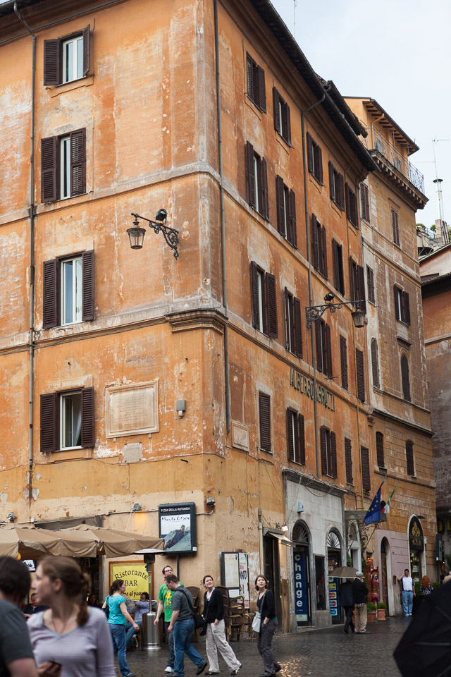Rome_Amalfi_Coast_IMG_5277.jpg