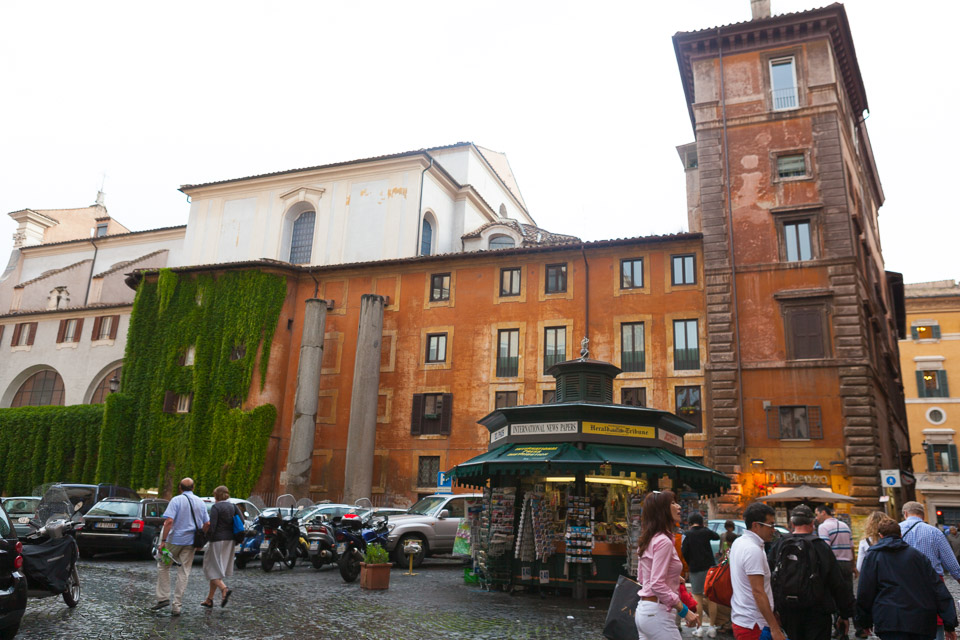 Rome_Amalfi_Coast_IMG_5278.jpg