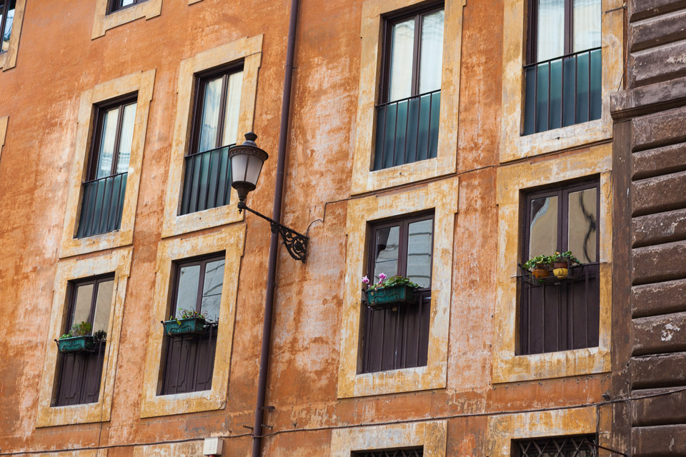 Rome_Amalfi_Coast_IMG_5280.jpg
