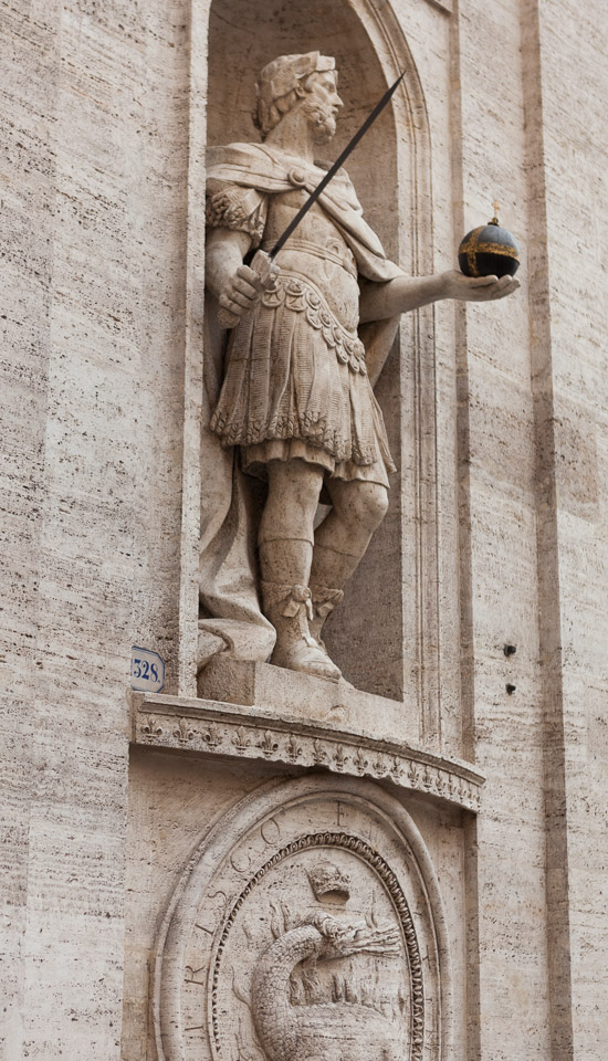 Rome_Amalfi_Coast_IMG_5281.jpg