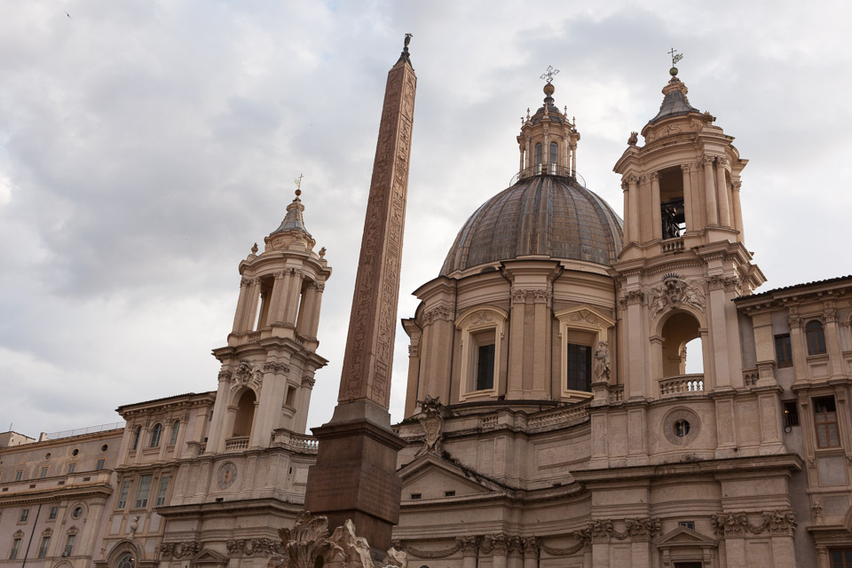 Rome_Amalfi_Coast_IMG_5283.jpg