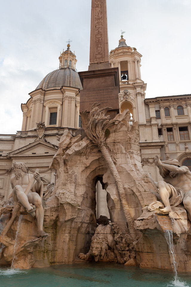 Rome_Amalfi_Coast_IMG_5285.jpg