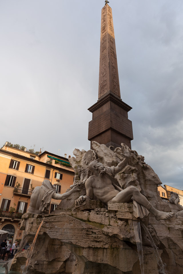 Rome_Amalfi_Coast_IMG_5289.jpg