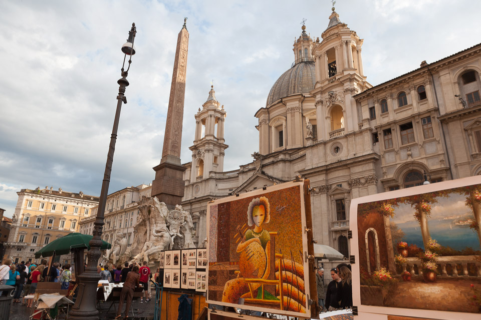 Rome_Amalfi_Coast_IMG_5291.jpg