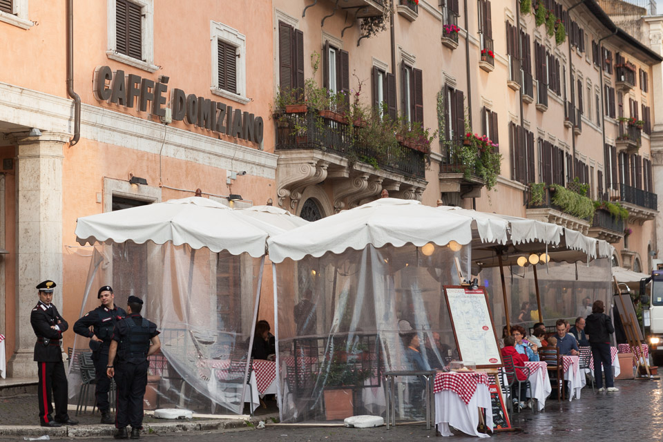 Rome_Amalfi_Coast_IMG_5294.jpg