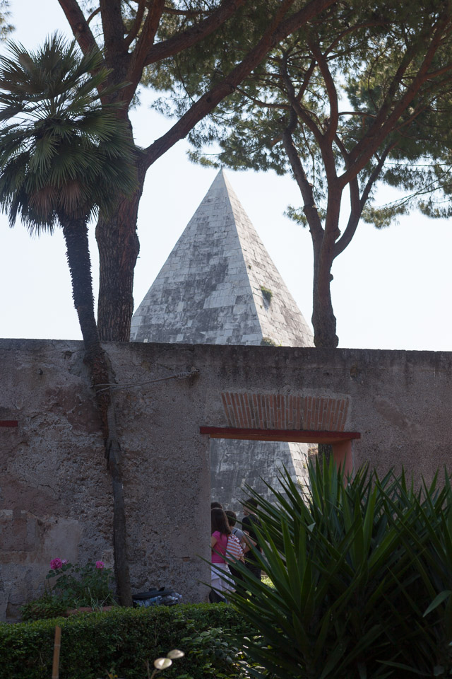 Rome_Amalfi_Coast_IMG_5298.jpg