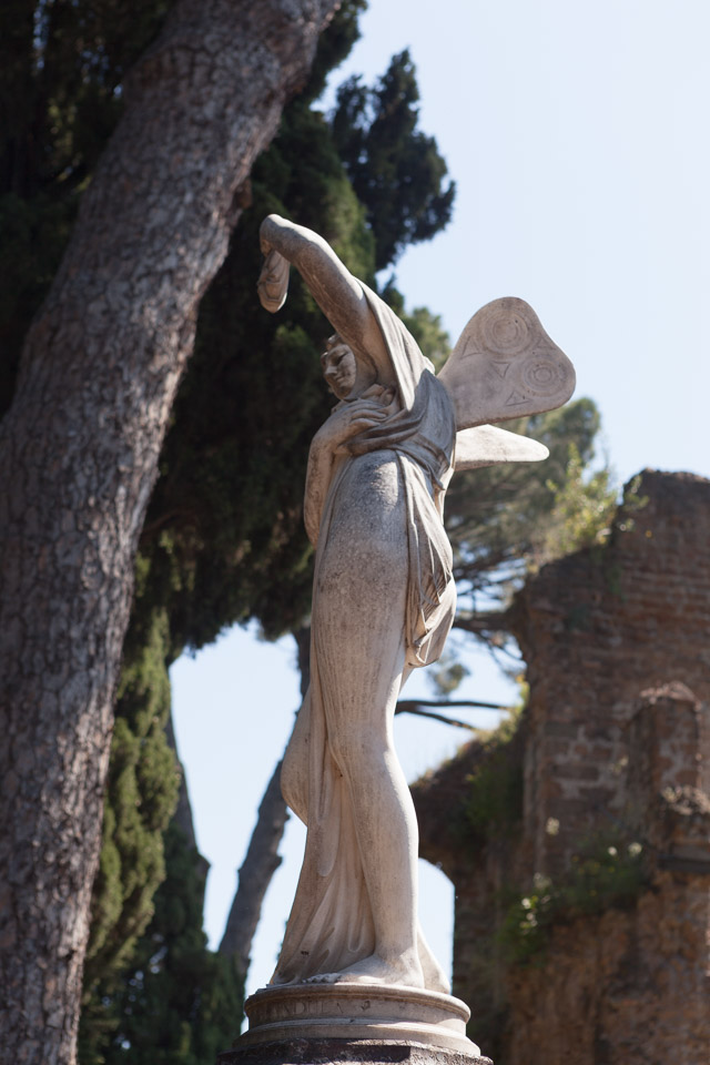 Rome_Amalfi_Coast_IMG_5314.jpg