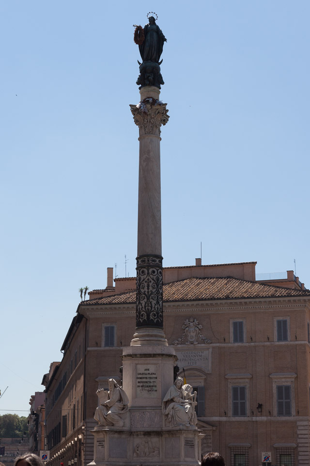 Rome_Amalfi_Coast_IMG_5328.jpg