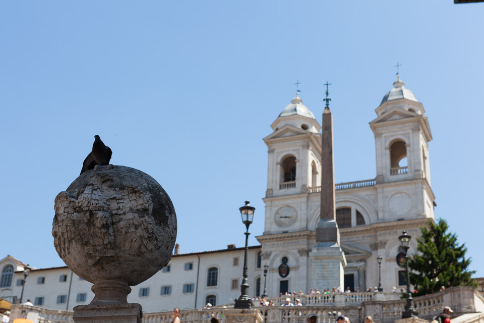 Rome_Amalfi_Coast_IMG_5330.jpg