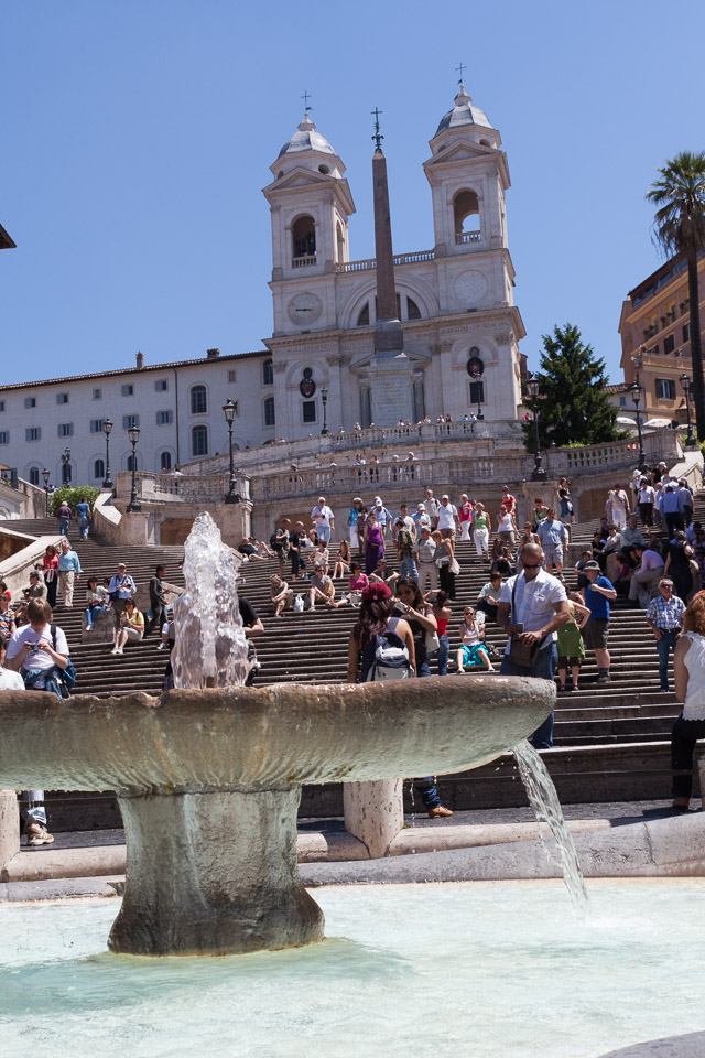 Rome_Amalfi_Coast_IMG_5334.jpg