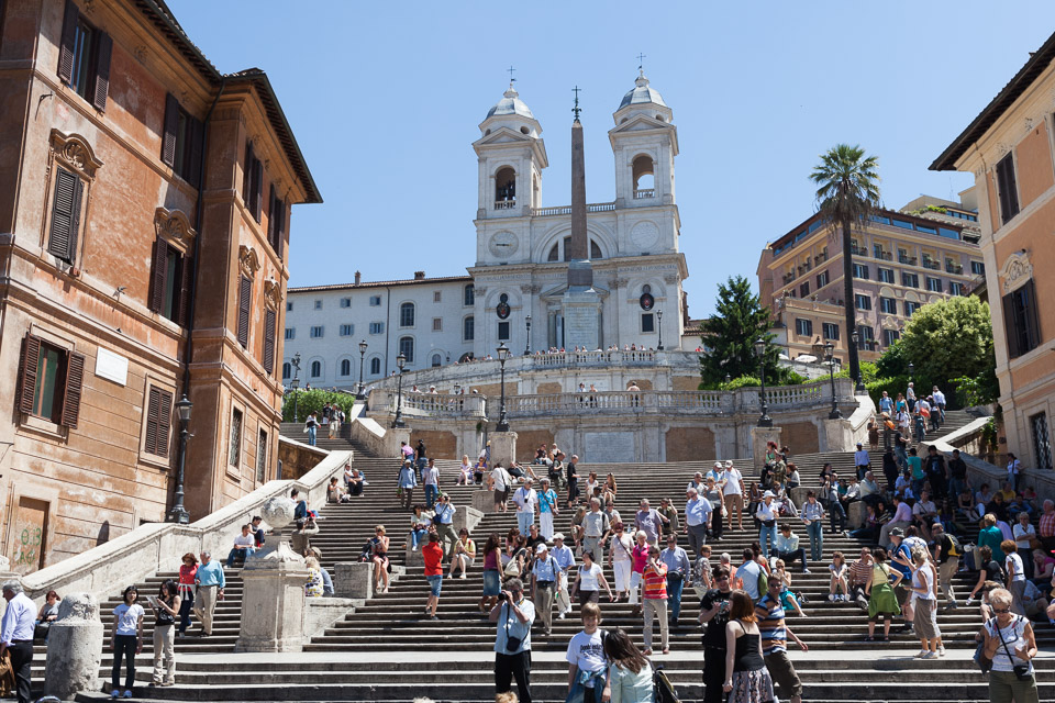 Rome_Amalfi_Coast_IMG_5335.jpg