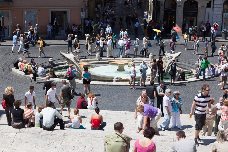 Rome_Amalfi_Coast_IMG_5336.jpg