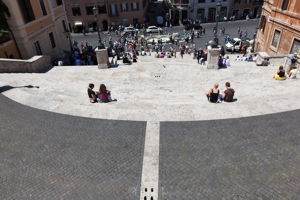 Rome_Amalfi_Coast_IMG_5339.jpg